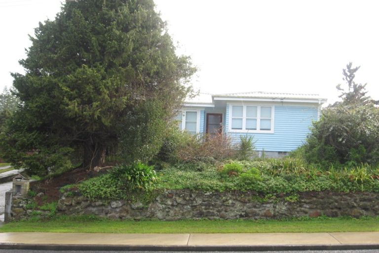 Photo of property in 42 Halver Road, Hillpark, Auckland, 2102