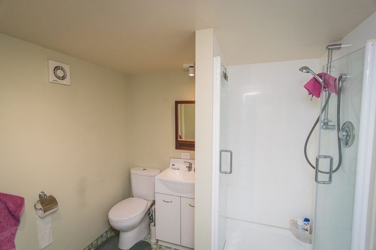 Photo of property in 64a Morgans Road, Glenwood, Timaru, 7910