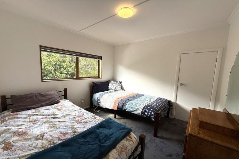 Photo of property in 89b Waikawa Road, Picton, 7220