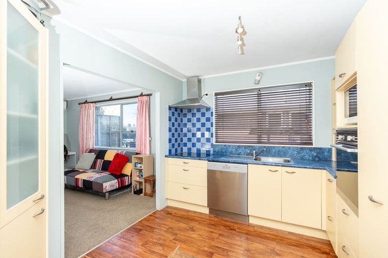 Photo of property in 411 Kahikatea Drive, Dinsdale, Hamilton, 3204