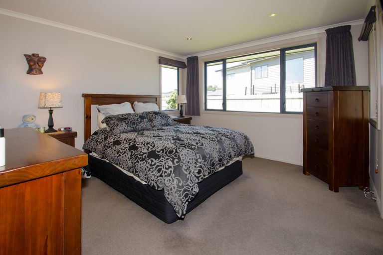 Photo of property in 42 Friendship Drive, Waldronville, Dunedin, 9018