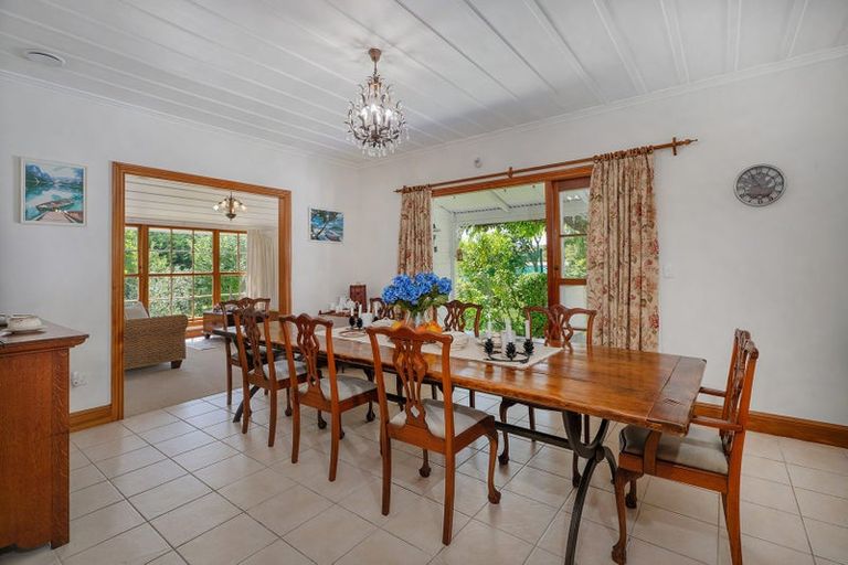 Photo of property in 1680 Tiki Sh25 Road, Preece Point, Coromandel, 3506