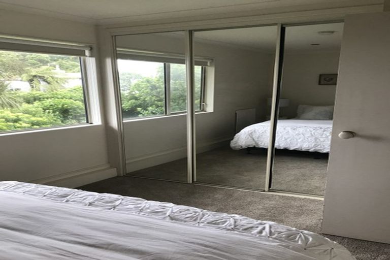 Photo of property in 82a Madras Street, Khandallah, Wellington, 6035