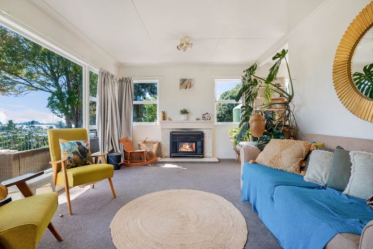 Photo of property in 89 Weka Road, Tasman, Upper Moutere, 7175