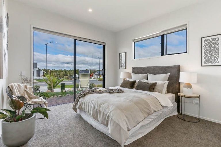 Photo of property in 17 Waitai Crescent, Warkworth, 0981