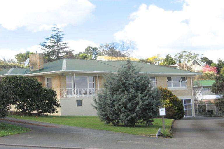 Photo of property in 56a Kiripaka Road, Tikipunga, Whangarei, 0112