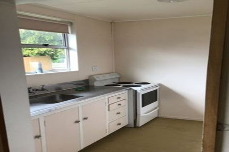 Photo of property in 46b Branxholm Street, Roxburgh, 9500