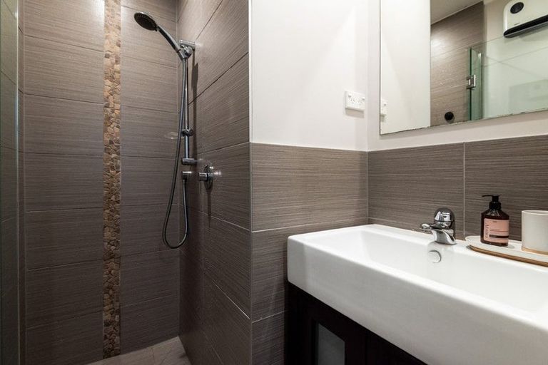 Photo of property in 30 Park Avenue, Birkenhead, Auckland, 0626