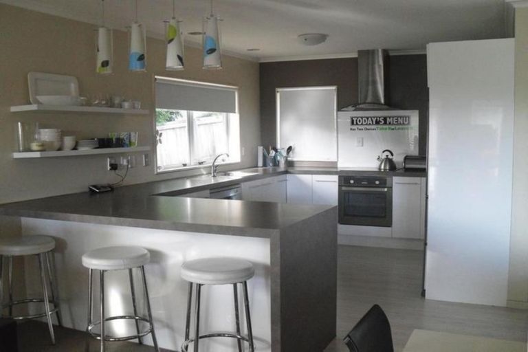 Photo of property in 13a Larcy Road, Lynmore, Rotorua, 3010