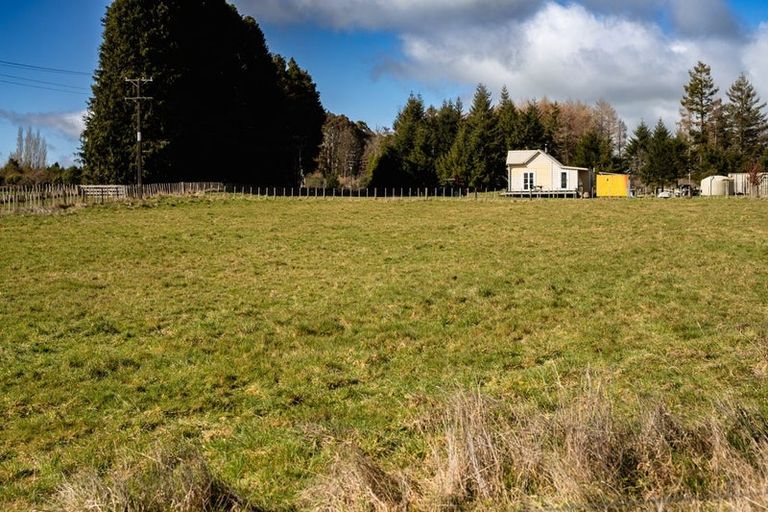 Photo of property in 81d Middle Road, Tohunga Junction, Raetihi, 4696