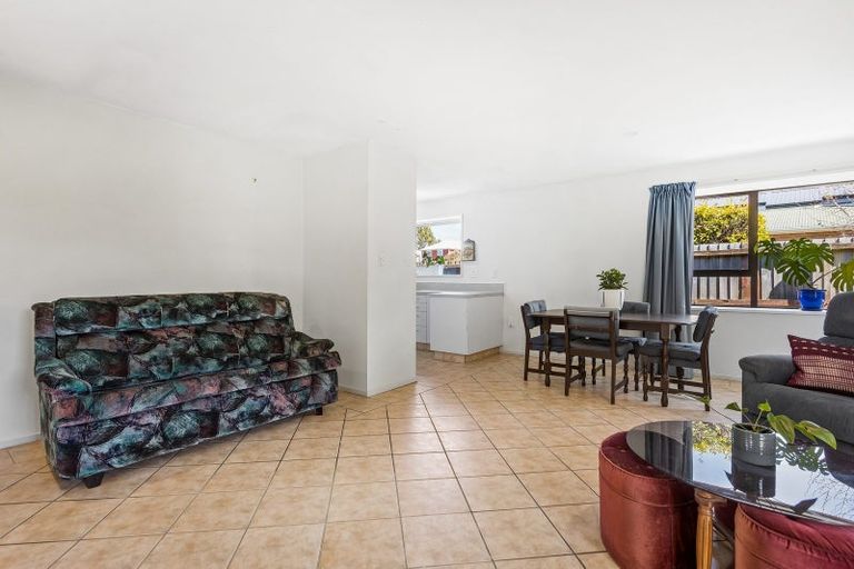 Photo of property in 49 Newmark Street, Bishopdale, Christchurch, 8053
