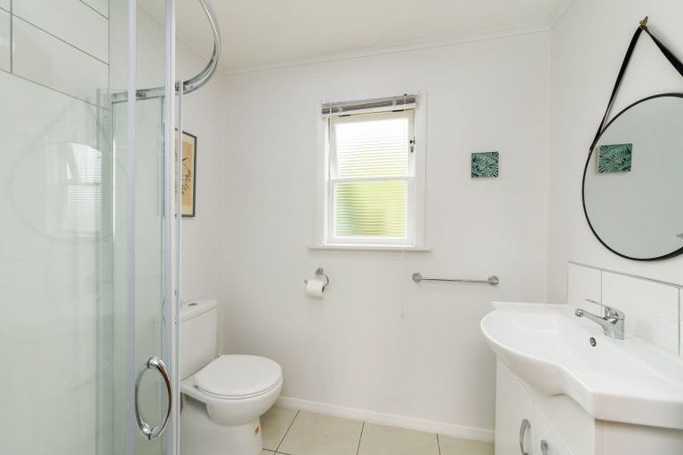 Photo of property in 1 Montagu Street, Feilding, 4702