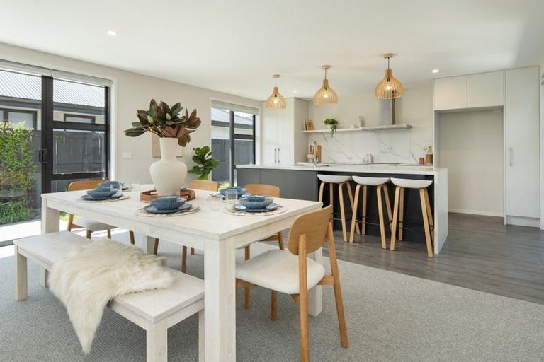 Photo of property in 12 Mustang Alley, Burleigh, Blenheim, 7201