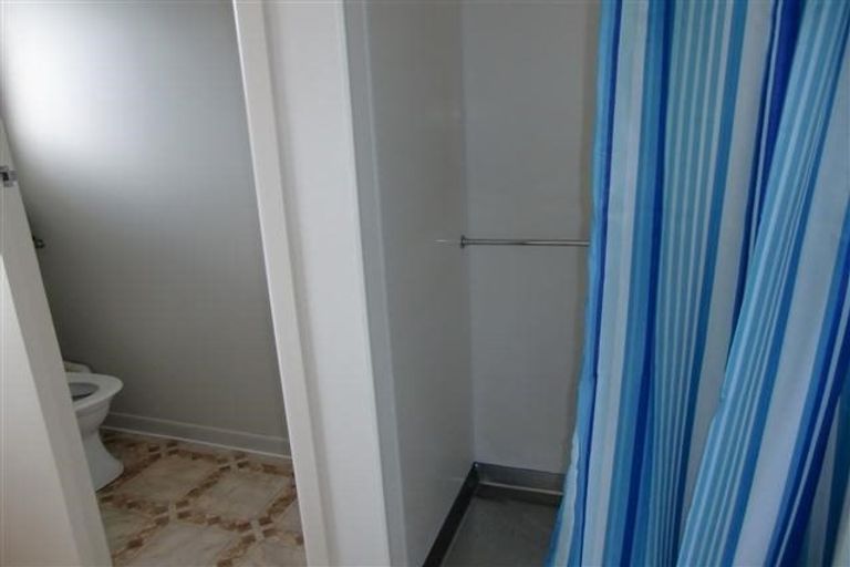 Photo of property in 3/23 Oranga Street, Marfell, New Plymouth, 4310