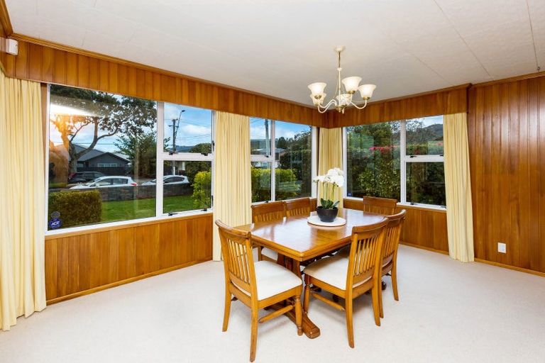 Photo of property in 36 Whakatiki Street, Trentham, Upper Hutt, 5018