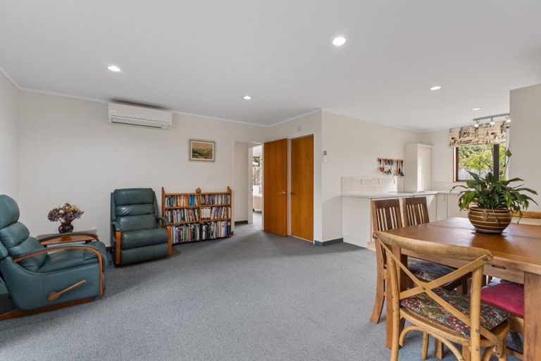 Photo of property in 142 Langdale Avenue, Paraparaumu, 5032