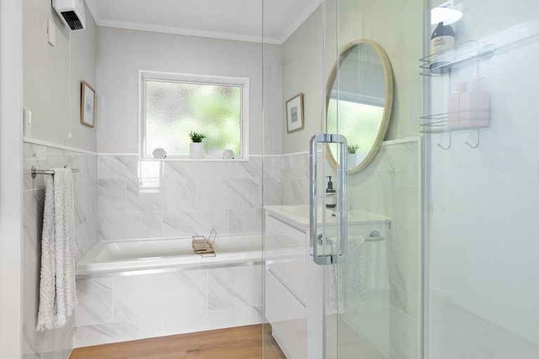 Photo of property in 3/18 Ellendale Street, Marybank, Nelson, 7010