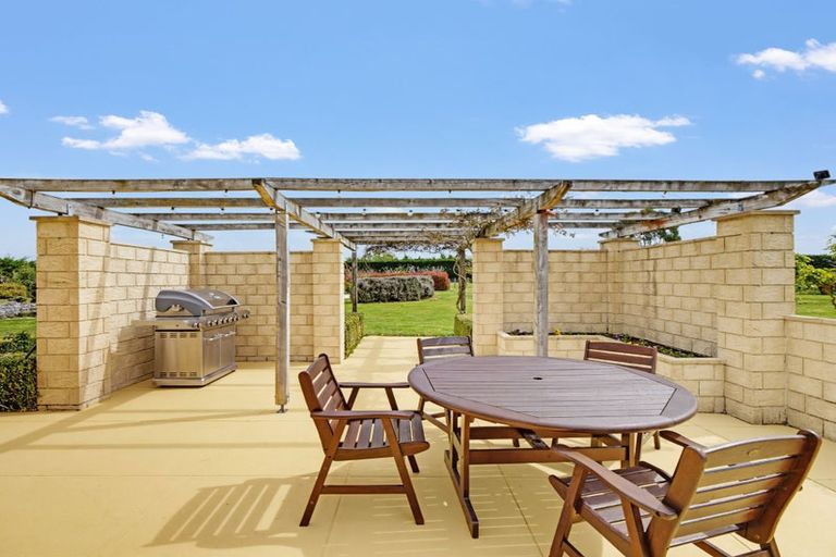 Photo of property in 105 Bridge Road, Fernside, Rangiora, 7475