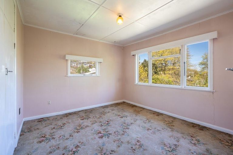Photo of property in 11 Kowhai Avenue, Annesbrook, Nelson, 7011