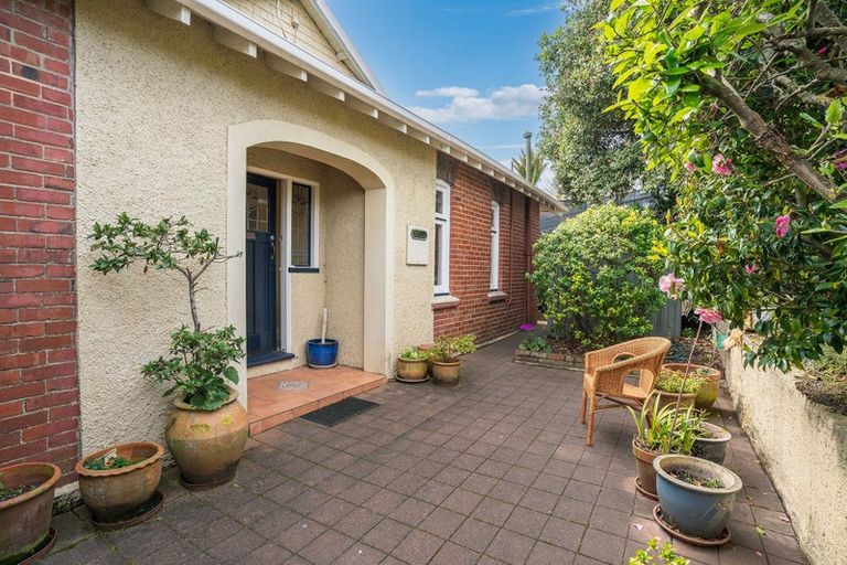 Photo of property in 12 Rewa Street, Musselburgh, Dunedin, 9013