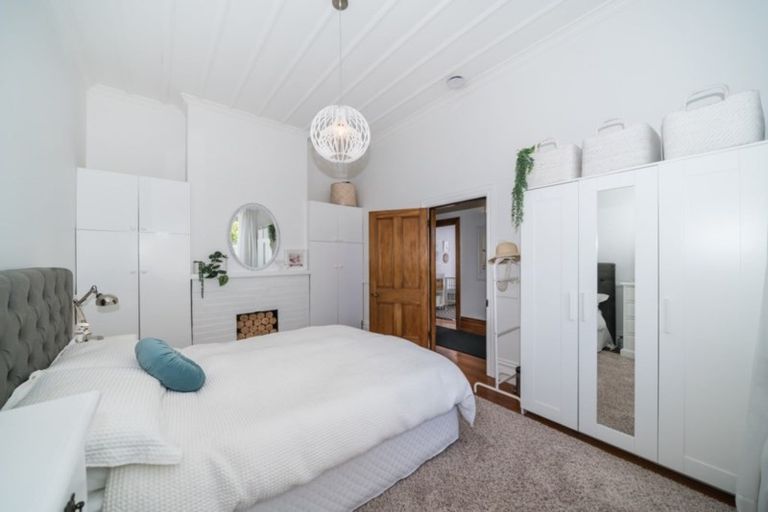 Photo of property in 15 Douglas Street, West End, Palmerston North, 4412