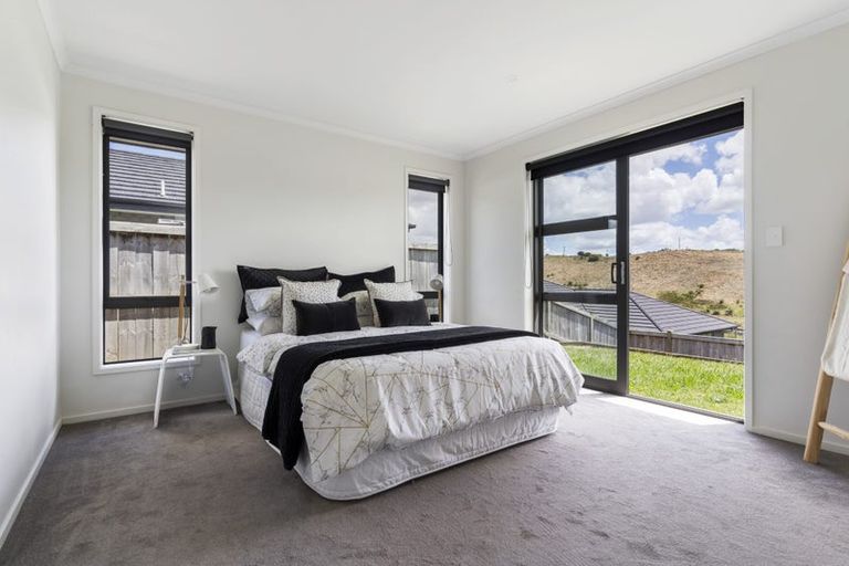 Photo of property in 50 Culverwell Crescent, Pokeno, 2402