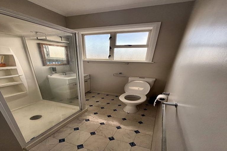 Photo of property in 5 Raglan Street, Lansdowne, Masterton, 5810