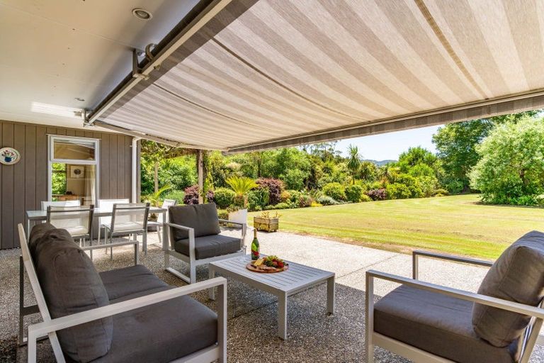 Photo of property in 47 Gumdiggers Lane, Mangawhai Heads, Kaiwaka, 0573