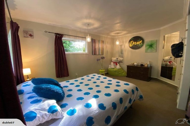 Photo of property in 24 Surrey Road, Richmond, 7020