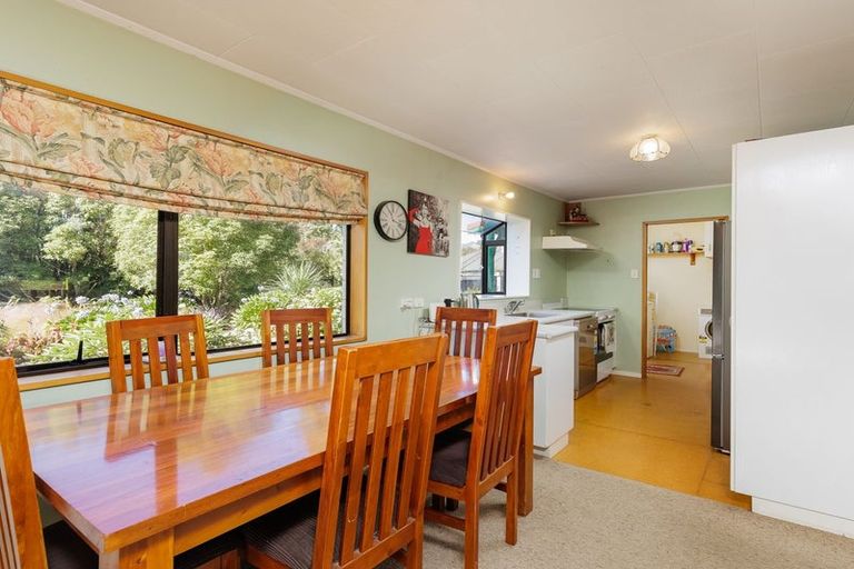 Photo of property in 23 King Street, Waimate, 7924