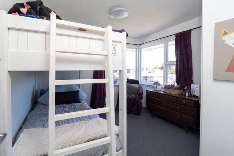 Photo of property in 7 Reddecliffe Crescent, Hampstead, Ashburton, 7700