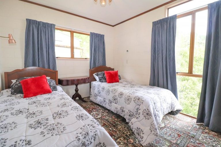 Photo of property in 726 Tararu Sh25 Road, Thames, 3500