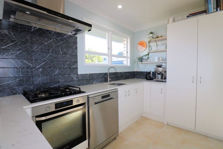 Photo of property in 161b Levers Road, Matua, Tauranga, 3110