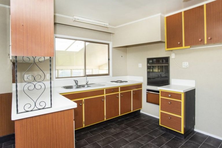 Photo of property in 637 Tucker Road, Waerengaahika, Gisborne, 4071