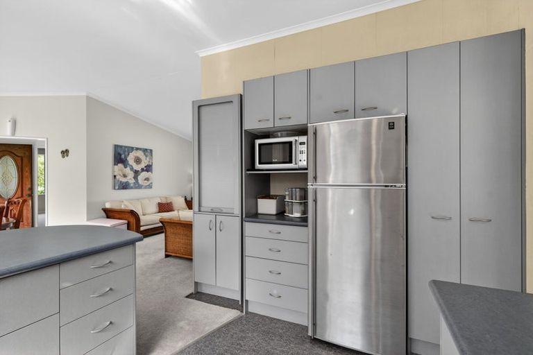 Photo of property in 282 Glenmohr Road, Waipu, 0582