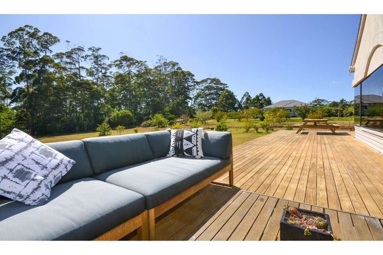 Photo of property in 45c Riverstream Drive, Waipapa, Kerikeri, 0295