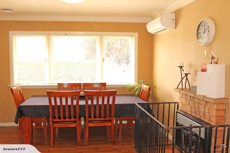 Photo of property in 113 Stanley Avenue, Te Aroha, 3320