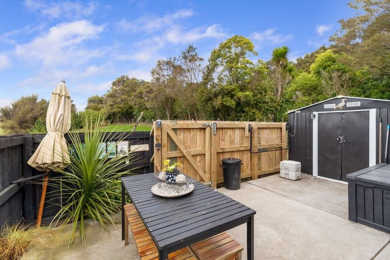 Photo of property in 1171 State Highway 12, Maungaturoto, 0583