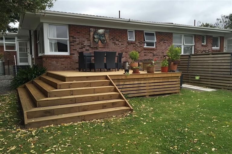 Photo of property in 2/53 Church Street, Northcote Point, Auckland, 0627