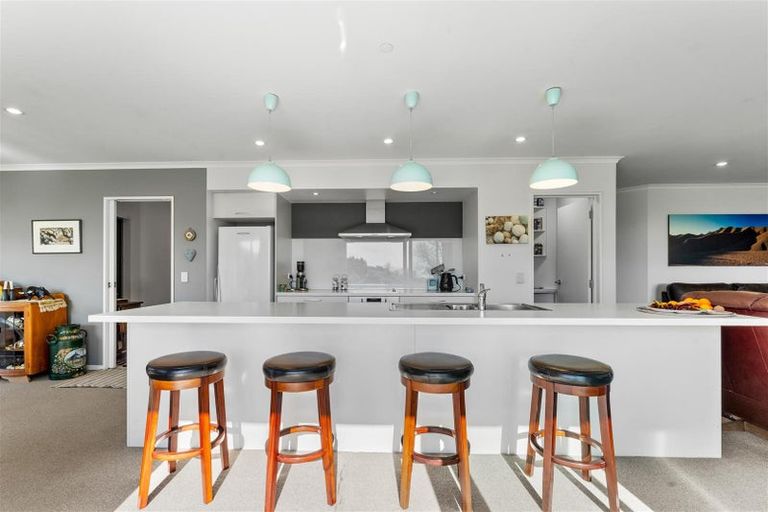 Photo of property in 89 Hillwood Drive, Wakapuaka, Nelson, 7071