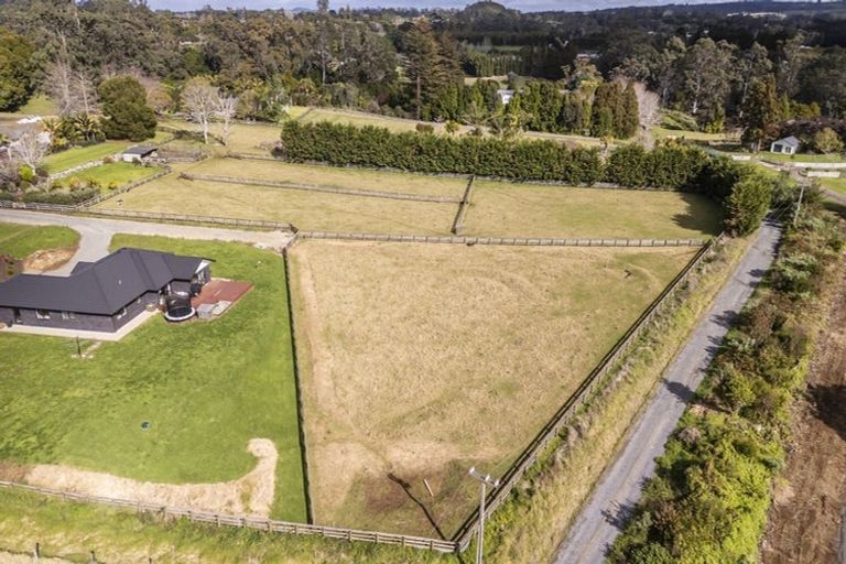 Photo of property in 27d Access Road, Kerikeri, 0230