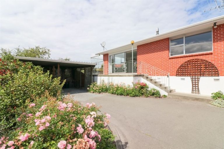 Photo of property in 2/19 Beverley Hill, Maori Hill, Timaru, 7910