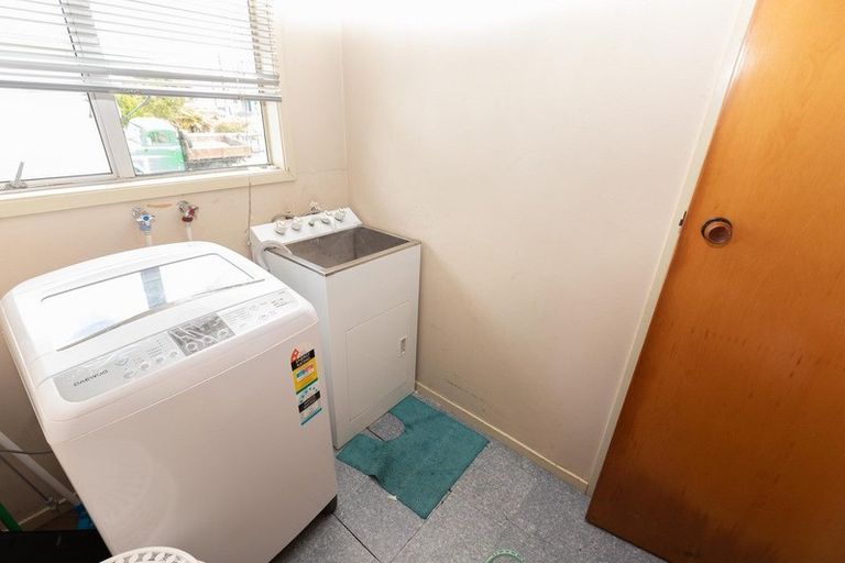 Photo of property in 9 Sturge Street, Cobden, Greymouth, 7802