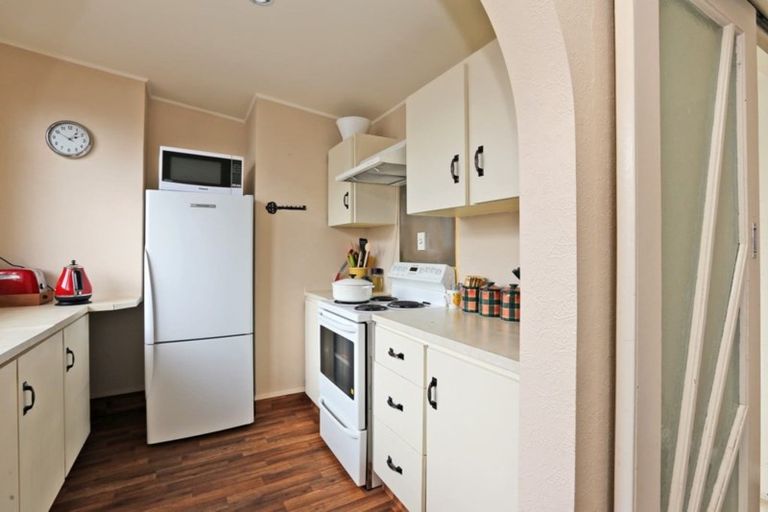 Photo of property in 11 Waterhouse Street, Taradale, Napier, 4112