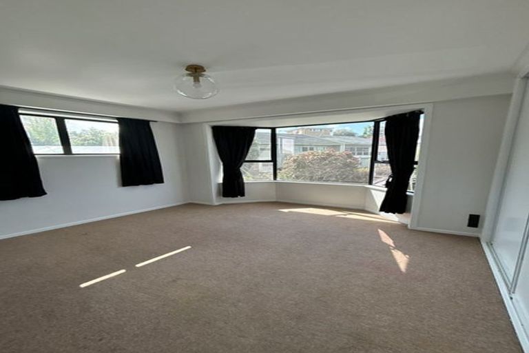 Photo of property in 186a Te Rapa Road, Beerescourt, Hamilton, 3200