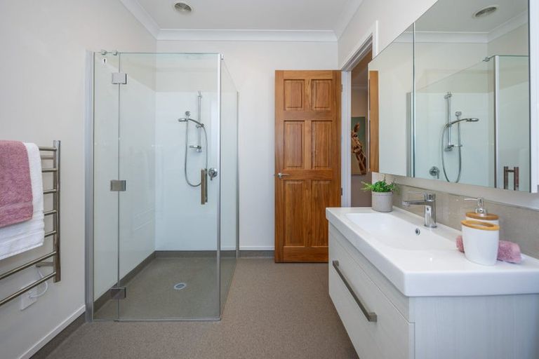 Photo of property in 239 Thorncombe Road, Te Awamutu, 3800