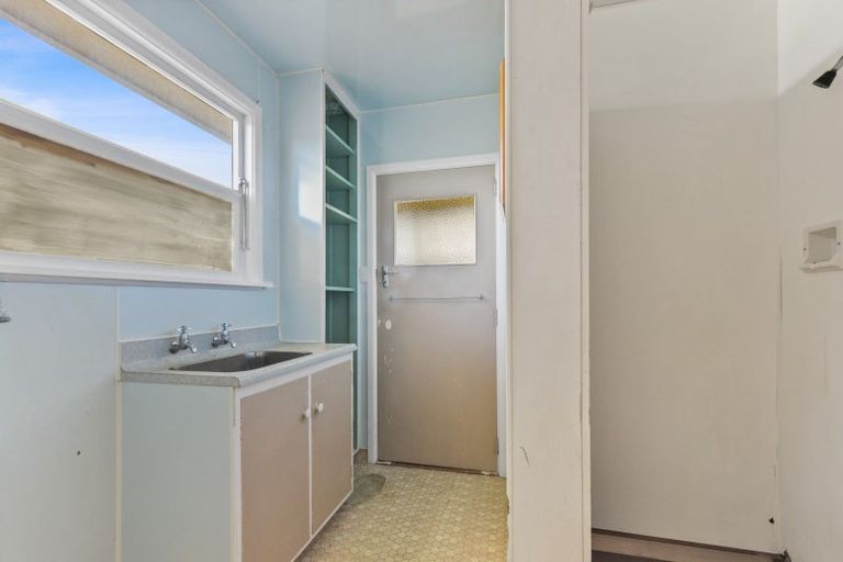 Photo of property in 21 Woodland Avenue, Motueka, 7120