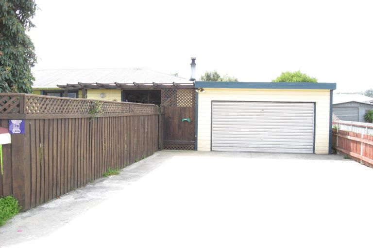 Photo of property in 66 Parkers Road, Tahunanui, Nelson, 7011