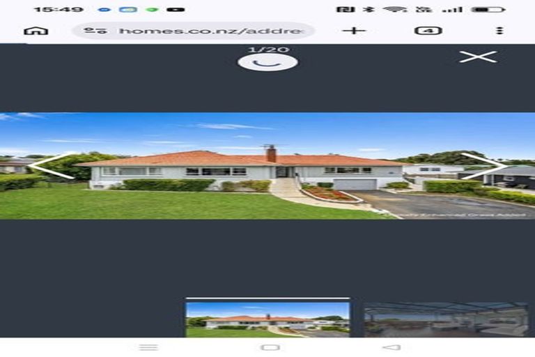 Photo of property in 34 Helvetia Road, Pukekohe, 2120