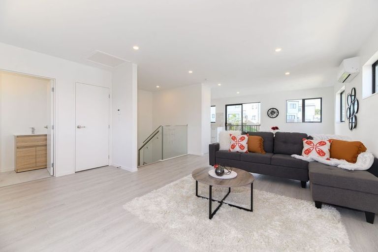 Photo of property in 12b Wahine Street, Papakura, 2110